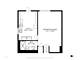 2136 N Westmoreland, Palatine, IL 60074