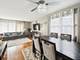2136 N Westmoreland, Palatine, IL 60074
