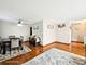 2136 N Westmoreland, Palatine, IL 60074