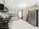 2136 N Westmoreland, Palatine, IL 60074
