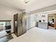 2136 N Westmoreland, Palatine, IL 60074