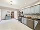 2136 N Westmoreland, Palatine, IL 60074