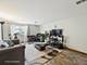 2136 N Westmoreland, Palatine, IL 60074