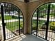 473 S Edgewood, Wood Dale, IL 60191