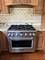 473 S Edgewood, Wood Dale, IL 60191