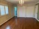 473 S Edgewood, Wood Dale, IL 60191