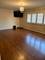 473 S Edgewood, Wood Dale, IL 60191