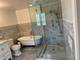 473 S Edgewood, Wood Dale, IL 60191
