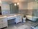 473 S Edgewood, Wood Dale, IL 60191