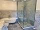 473 S Edgewood, Wood Dale, IL 60191
