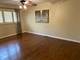 473 S Edgewood, Wood Dale, IL 60191