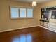473 S Edgewood, Wood Dale, IL 60191