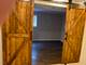 473 S Edgewood, Wood Dale, IL 60191