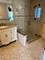 473 S Edgewood, Wood Dale, IL 60191