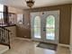 473 S Edgewood, Wood Dale, IL 60191