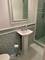 473 S Edgewood, Wood Dale, IL 60191