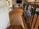 473 S Edgewood, Wood Dale, IL 60191
