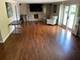 473 S Edgewood, Wood Dale, IL 60191