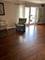473 S Edgewood, Wood Dale, IL 60191