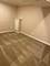 473 S Edgewood, Wood Dale, IL 60191