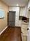 473 S Edgewood, Wood Dale, IL 60191