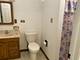 473 S Edgewood, Wood Dale, IL 60191