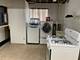 473 S Edgewood, Wood Dale, IL 60191
