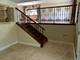 473 S Edgewood, Wood Dale, IL 60191