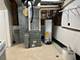 473 S Edgewood, Wood Dale, IL 60191