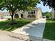 473 S Edgewood, Wood Dale, IL 60191