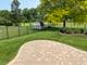 473 S Edgewood, Wood Dale, IL 60191