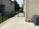 473 S Edgewood, Wood Dale, IL 60191