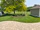 473 S Edgewood, Wood Dale, IL 60191