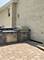 473 S Edgewood, Wood Dale, IL 60191