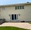 473 S Edgewood, Wood Dale, IL 60191