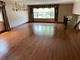 473 S Edgewood, Wood Dale, IL 60191
