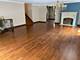 473 S Edgewood, Wood Dale, IL 60191