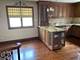 473 S Edgewood, Wood Dale, IL 60191