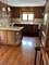 473 S Edgewood, Wood Dale, IL 60191