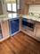 473 S Edgewood, Wood Dale, IL 60191