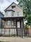 8320 S Muskegon Unit 2, Chicago, IL 60617
