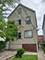 8320 S Muskegon Unit 2, Chicago, IL 60617