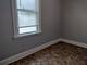 8320 S Muskegon Unit 2, Chicago, IL 60617