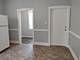 8320 S Muskegon Unit 2, Chicago, IL 60617