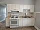 8320 S Muskegon Unit 2, Chicago, IL 60617