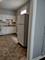 8320 S Muskegon Unit 2, Chicago, IL 60617