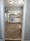8320 S Muskegon Unit 2, Chicago, IL 60617