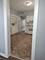 8320 S Muskegon Unit 2, Chicago, IL 60617