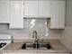 8320 S Muskegon Unit 2, Chicago, IL 60617