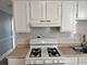 8320 S Muskegon Unit 2, Chicago, IL 60617